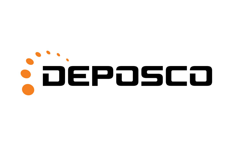 Deposco-Integration
