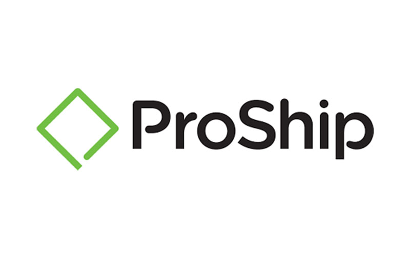 ProShip-Integration