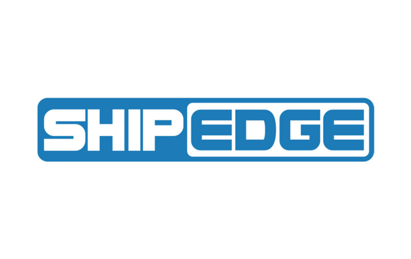 ShipEdge-Integration
