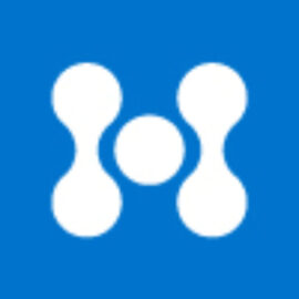msapplication-TileImage