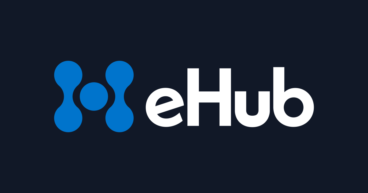 Free Demo eHub