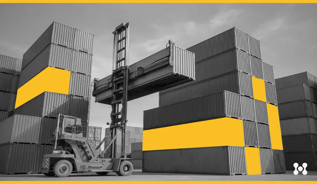 Short Shipped and (Un)Fulfilled Orders: Solutions and Prevention